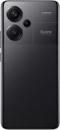 Refurbished Xiaomi Redmi Note 13 Pro+ - Reebelo Australia