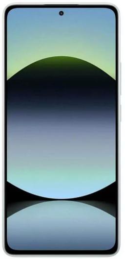 Refurbished Xiaomi Redmi Note 14 5G - Reebelo Australia