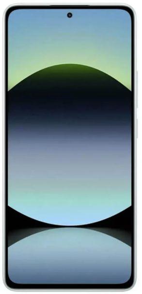 Refurbished Xiaomi Redmi Note 14 5G - Reebelo Australia