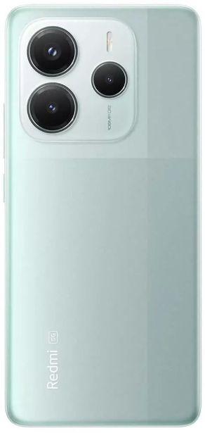 Refurbished Xiaomi Redmi Note 14 5G - Reebelo Australia