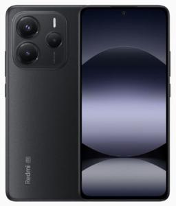 Refurbished Xiaomi Redmi Note 14 5G - Reebelo Australia