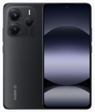 Refurbished Xiaomi Redmi Note 14 5G - Reebelo Australia
