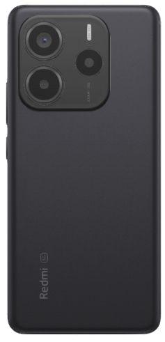 Refurbished Xiaomi Redmi Note 14 5G - Reebelo Australia