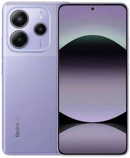 Refurbished Xiaomi Redmi Note 14 5G - Reebelo Australia