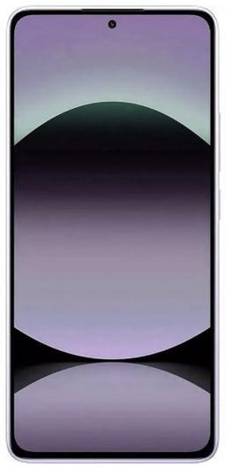 Refurbished Xiaomi Redmi Note 14 5G - Reebelo Australia