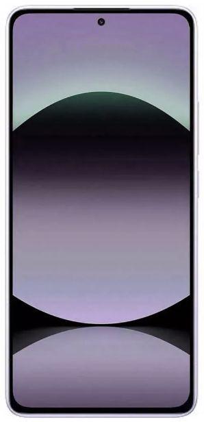 Refurbished Xiaomi Redmi Note 14 5G - Reebelo Australia