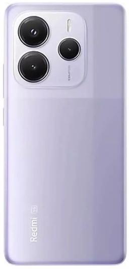 Refurbished Xiaomi Redmi Note 14 5G - Reebelo Australia