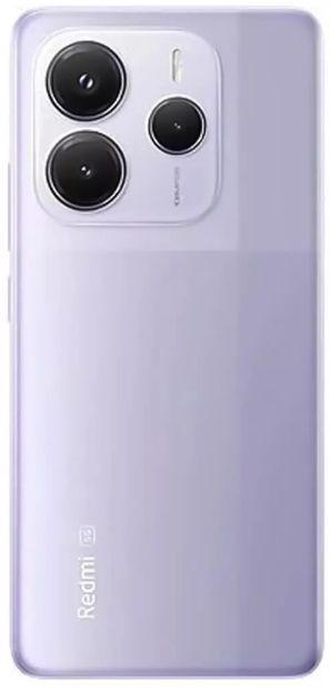Refurbished Xiaomi Redmi Note 14 5G - Reebelo Australia