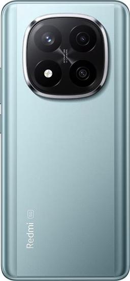 Xiaomi Redmi Note 14 Pro+ 5G