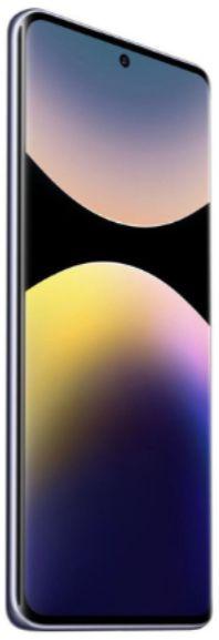 Xiaomi Redmi Note 14 Pro+ 5G