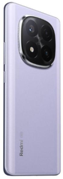 Xiaomi Redmi Note 14 Pro+ 5G