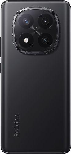 Xiaomi Redmi Note 14 Pro+ 5G