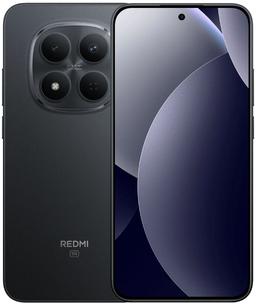 Refurbished Xiaomi Redmi Note 15 Pro - Reebelo Australia