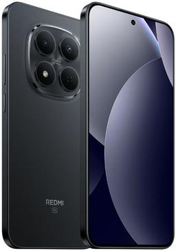 Refurbished Xiaomi Redmi Note 15 Pro - Reebelo Australia