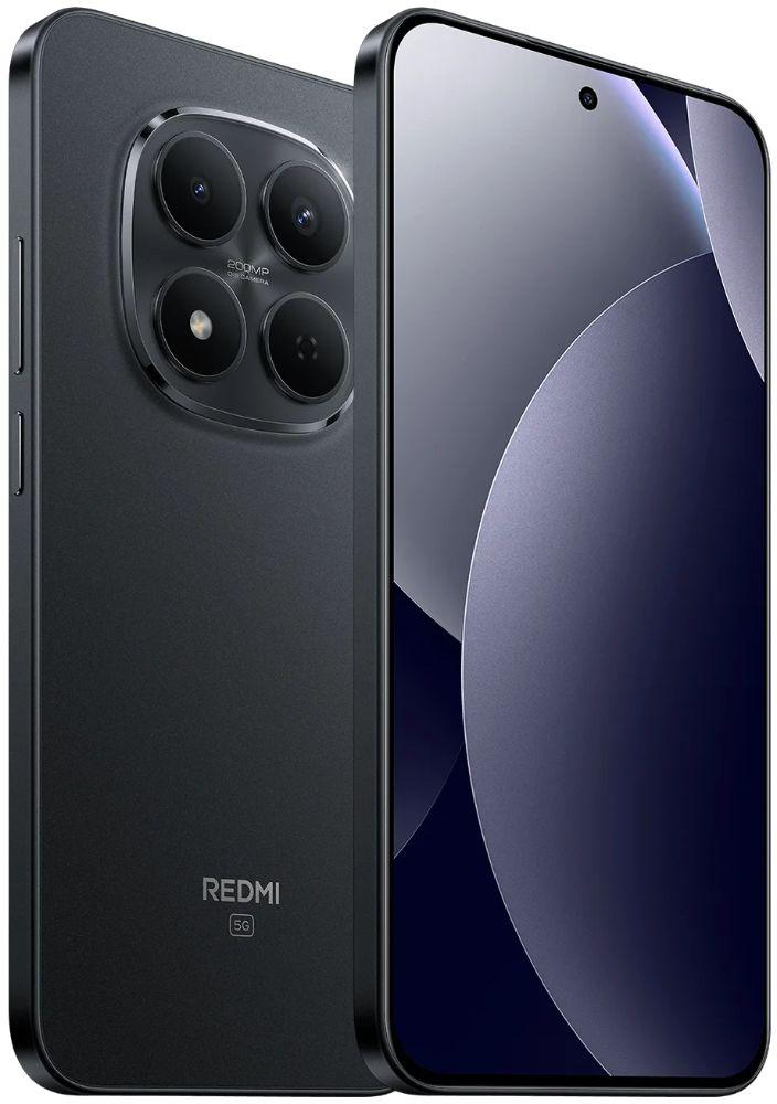 Refurbished Xiaomi Redmi Note 15 Pro - Reebelo Australia