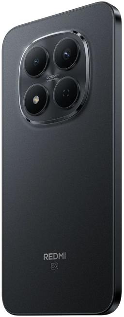 Refurbished Xiaomi Redmi Note 15 Pro - Reebelo Australia