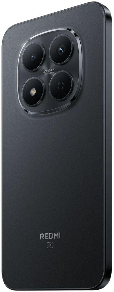 Refurbished Xiaomi Redmi Note 15 Pro - Reebelo Australia