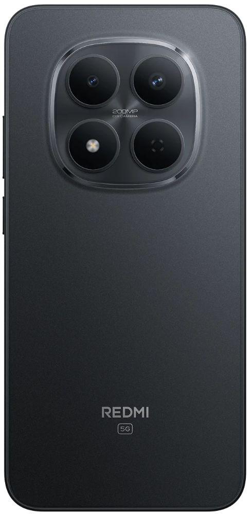 Refurbished Xiaomi Redmi Note 15 Pro - Reebelo Australia