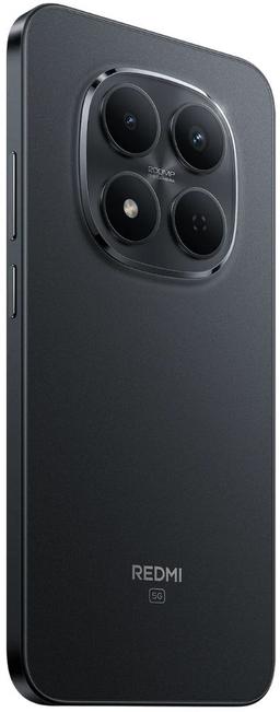 Refurbished Xiaomi Redmi Note 15 Pro - Reebelo Australia