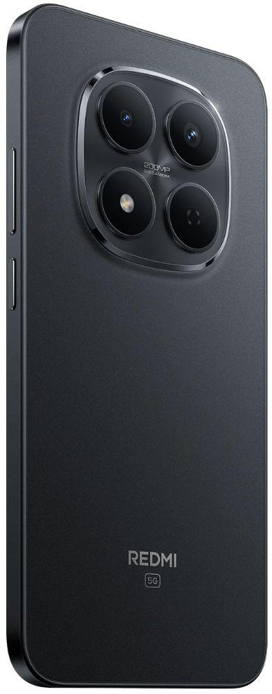 Refurbished Xiaomi Redmi Note 15 Pro - Reebelo Australia
