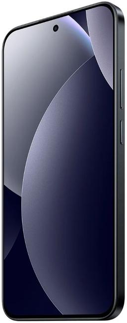 Refurbished Xiaomi Redmi Note 15 Pro - Reebelo Australia