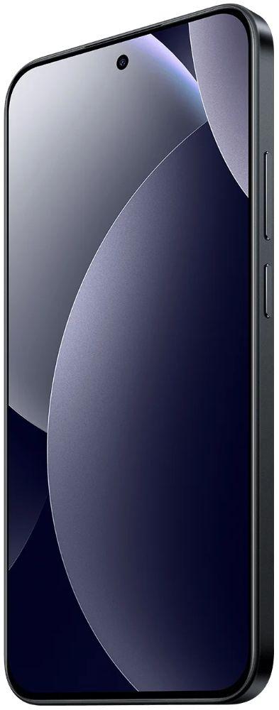 Refurbished Xiaomi Redmi Note 15 Pro - Reebelo Australia