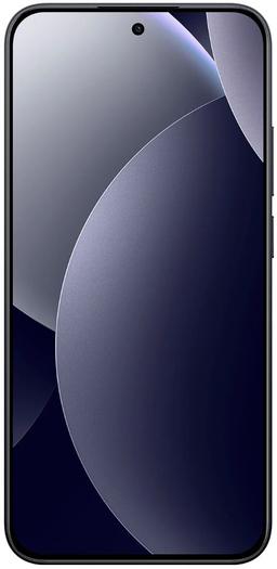 Refurbished Xiaomi Redmi Note 15 Pro - Reebelo Australia