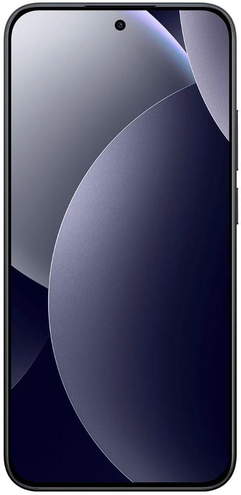 Refurbished Xiaomi Redmi Note 15 Pro - Reebelo Australia