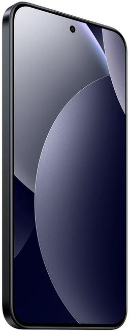 Refurbished Xiaomi Redmi Note 15 Pro - Reebelo Australia