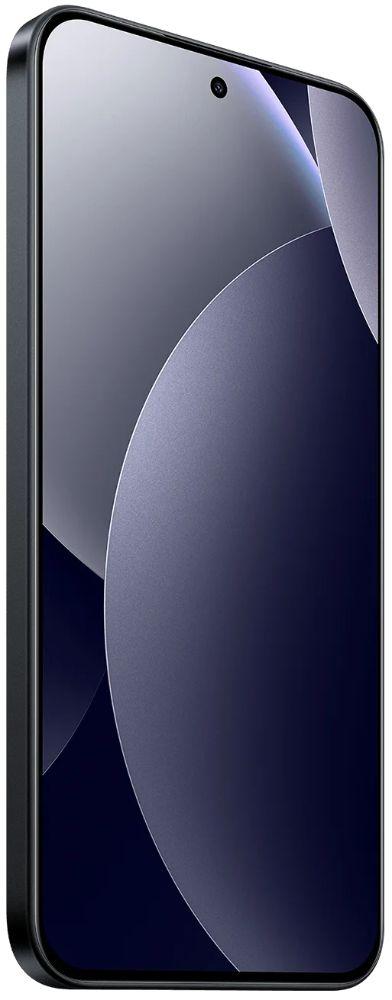 Refurbished Xiaomi Redmi Note 15 Pro - Reebelo Australia