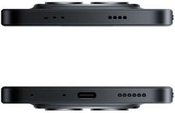 Refurbished Xiaomi Redmi Note 15 Pro - Reebelo Australia