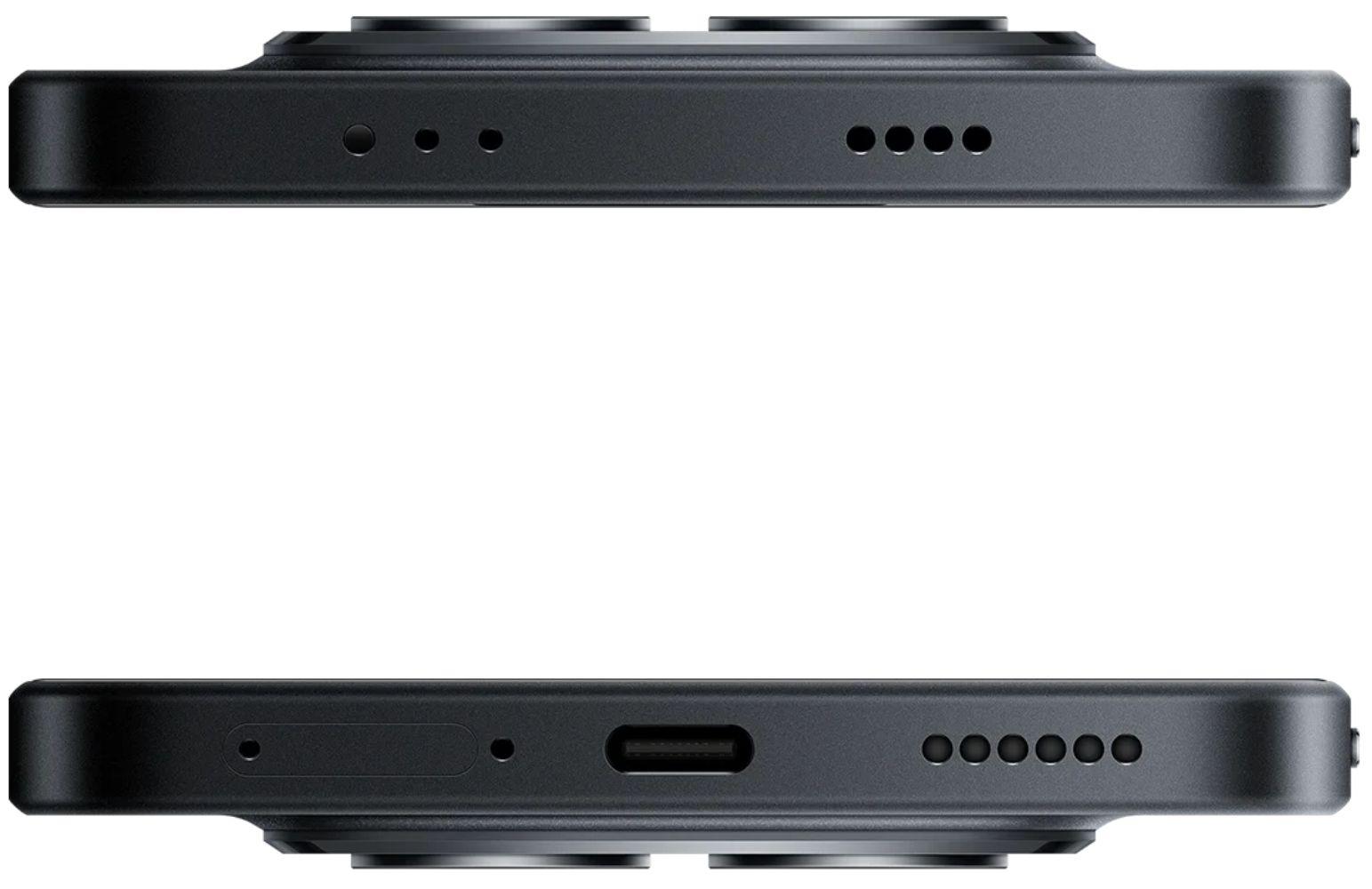 Refurbished Xiaomi Redmi Note 15 Pro - Reebelo Australia