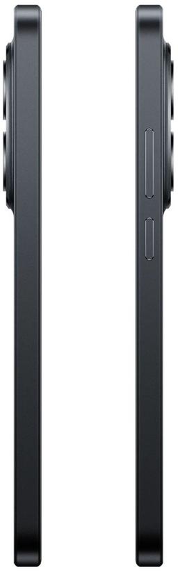 Refurbished Xiaomi Redmi Note 15 Pro - Reebelo Australia