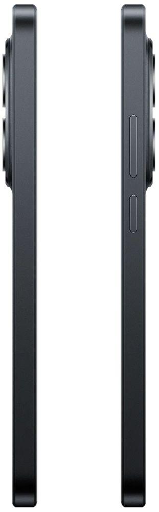 Refurbished Xiaomi Redmi Note 15 Pro - Reebelo Australia