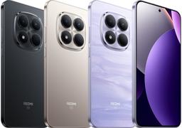 Refurbished Xiaomi Redmi Note 15 Pro - Reebelo Australia