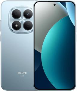 Refurbished Xiaomi Redmi Note 15 Pro - Reebelo Australia