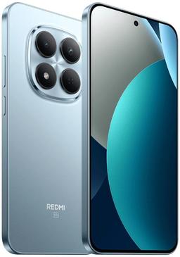 Refurbished Xiaomi Redmi Note 15 Pro - Reebelo Australia