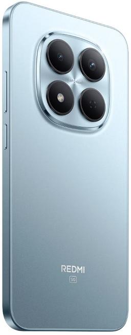 Refurbished Xiaomi Redmi Note 15 Pro - Reebelo Australia