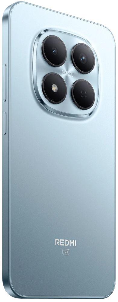 Refurbished Xiaomi Redmi Note 15 Pro - Reebelo Australia