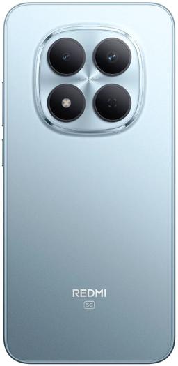 Refurbished Xiaomi Redmi Note 15 Pro - Reebelo Australia