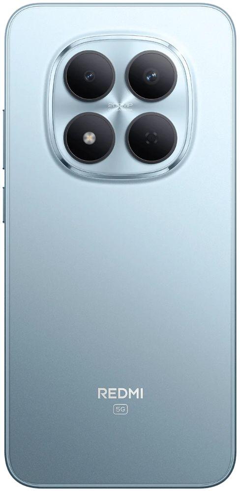 Refurbished Xiaomi Redmi Note 15 Pro - Reebelo Australia