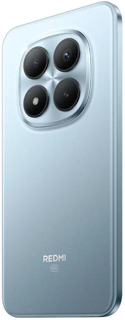 Refurbished Xiaomi Redmi Note 15 Pro - Reebelo Australia