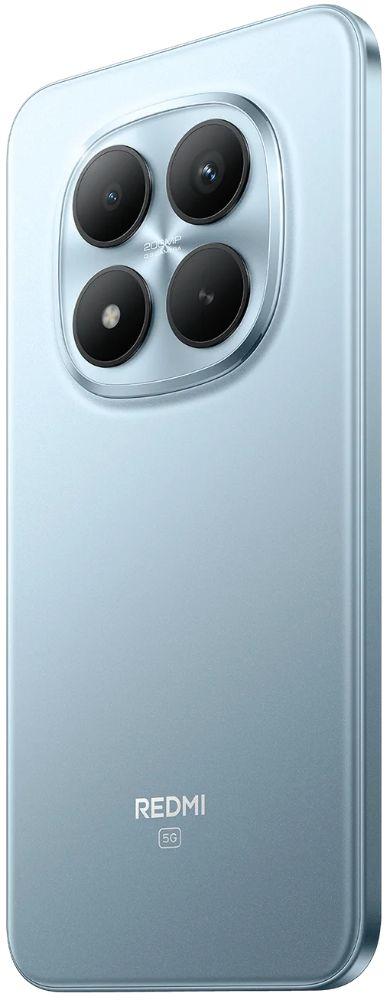 Refurbished Xiaomi Redmi Note 15 Pro - Reebelo Australia