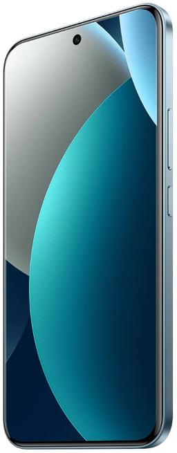 Refurbished Xiaomi Redmi Note 15 Pro - Reebelo Australia