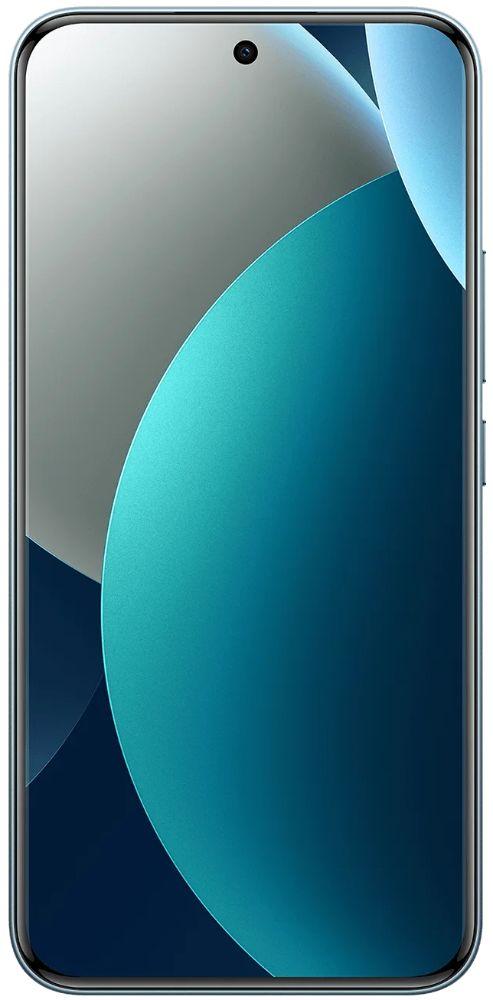 Refurbished Xiaomi Redmi Note 15 Pro - Reebelo Australia