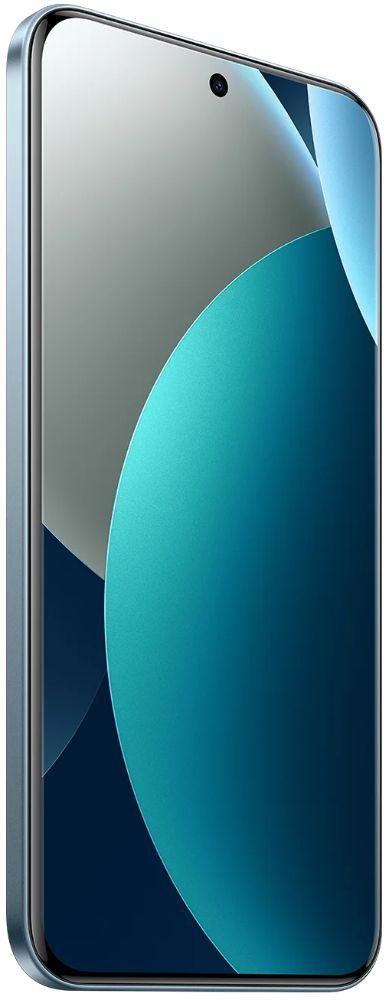 Refurbished Xiaomi Redmi Note 15 Pro - Reebelo Australia