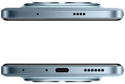 Refurbished Xiaomi Redmi Note 15 Pro - Reebelo Australia