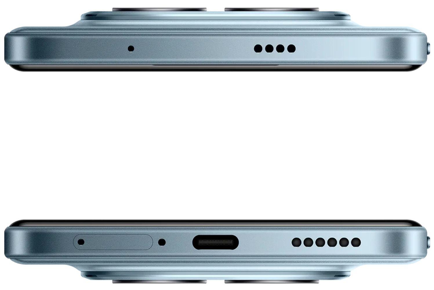 Refurbished Xiaomi Redmi Note 15 Pro - Reebelo Australia