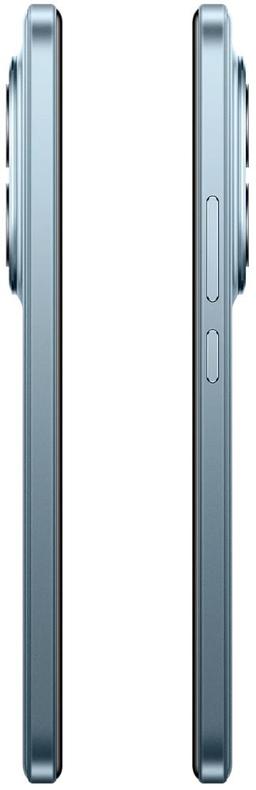 Refurbished Xiaomi Redmi Note 15 Pro - Reebelo Australia