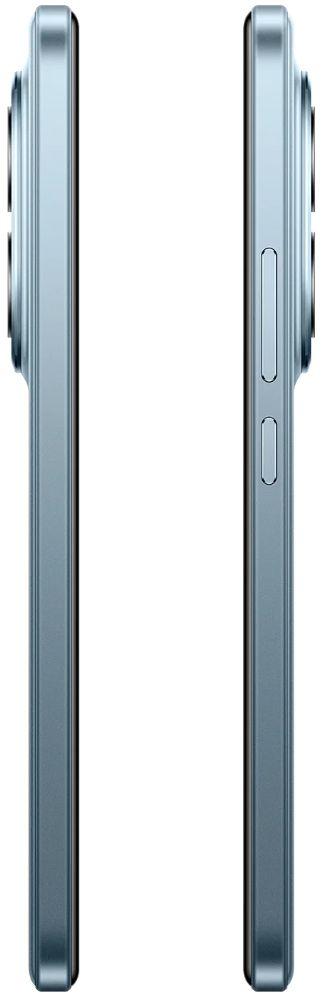 Refurbished Xiaomi Redmi Note 15 Pro - Reebelo Australia